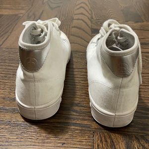 Rag & Bone sneakers high top